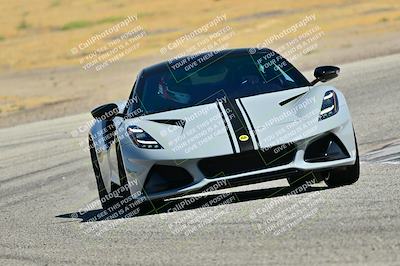 media/May-24-2025-Turn8 Trackdays (Sat) [[034586b55d]]/3 Inter 3/Session 2 (Cotton Corners-Grapevine)/